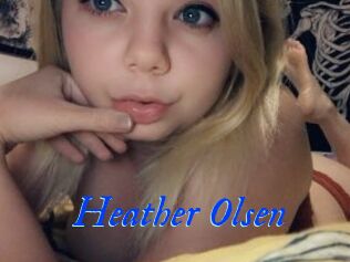 Heather_Olsen