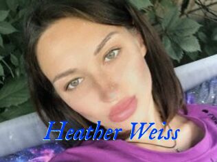 Heather_Weiss
