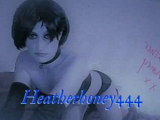 Heatherhoney444