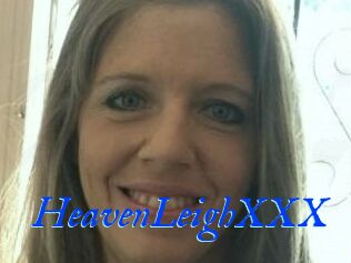 Heaven_LeighXXX