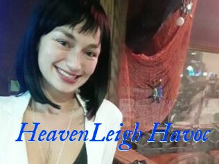 HeavenLeigh_Havoc