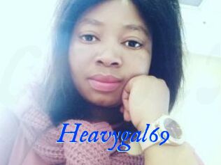 Heavygal69