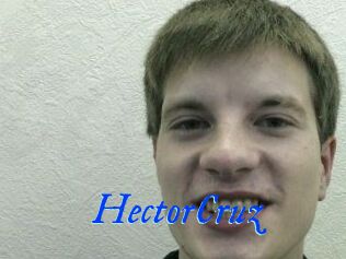 HectorCruz