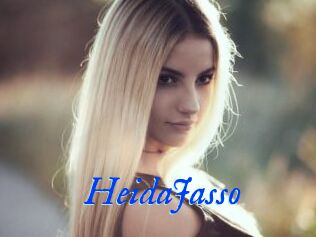 HeidaJasso