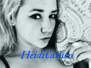 Heidi_Carlson