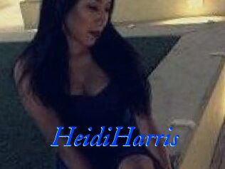 Heidi_Harris