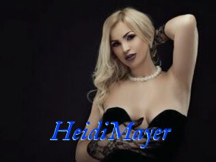 HeidiMayer