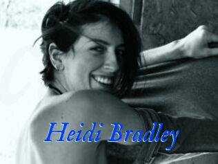 Heidi_Bradley
