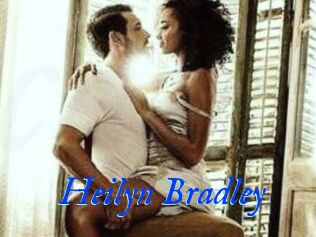 Heilyn_Bradley