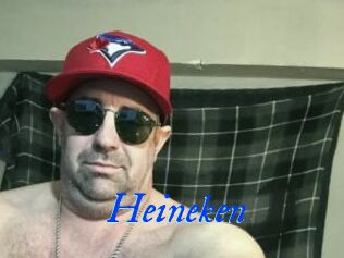 Heineken