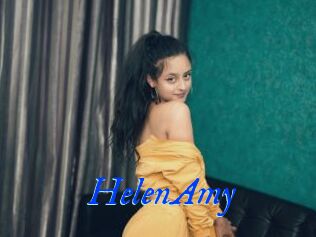 HelenAmy