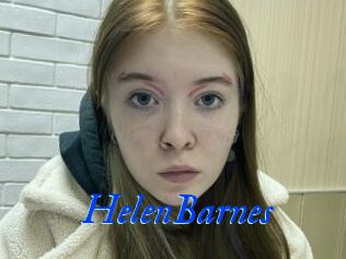 HelenBarnes