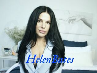 HelenBates