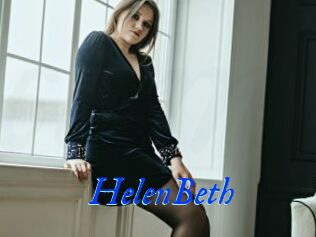 HelenBeth