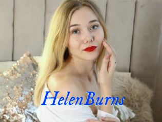 HelenBurns