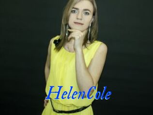 HelenCole