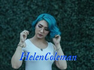 HelenColeman