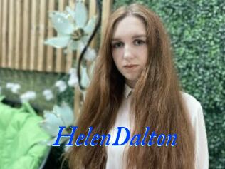 HelenDalton