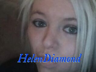 Helen_Diamond