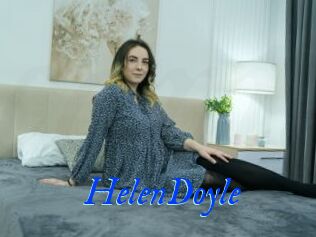 HelenDoyle