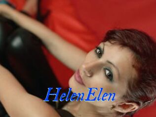 HelenElen