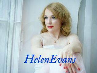 HelenEvans