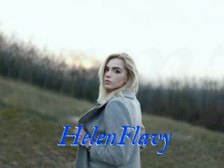 HelenFlavy