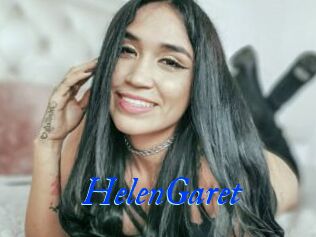 HelenGaret