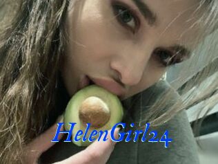 HelenGirl24