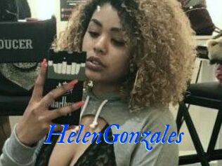 Helen_Gonzales