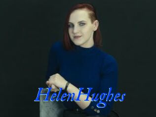 HelenHughes