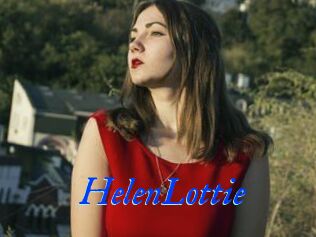 HelenLottie