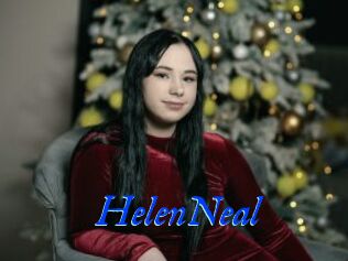 HelenNeal