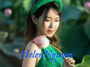 HelenNguyen