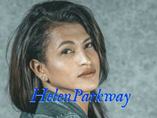 HelenParkway
