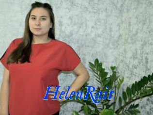 HelenRait