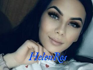 HelenRos
