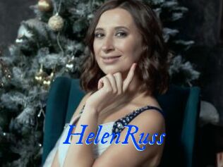 HelenRuss