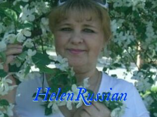 HelenRussian