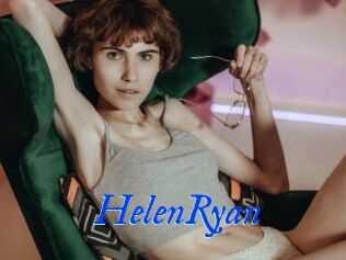 HelenRyan