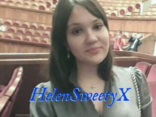 HelenSweetyX