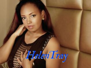 HelenTray
