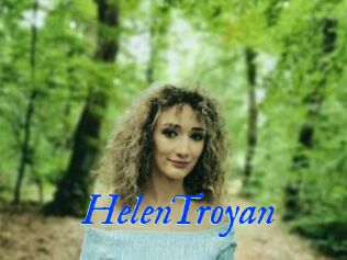 HelenTroyan