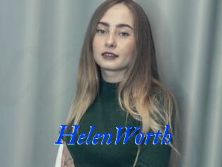 HelenWorth