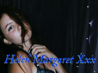 Helen_Margaret_Xxx
