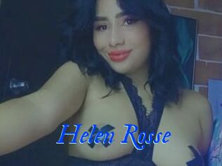 Helen_Rosse