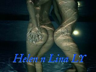 Helen_n_Lina_LY