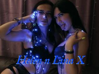 Helen_n_Lina_X