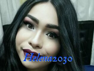 Helena2030