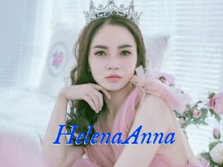 HelenaAnna